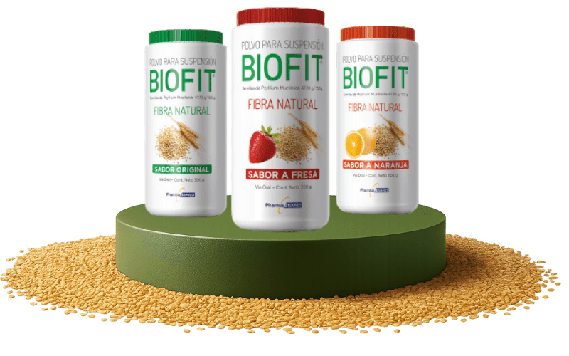 BIOFIT (2)