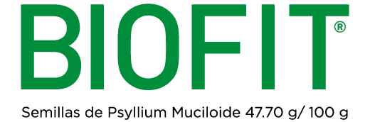 logo (8)